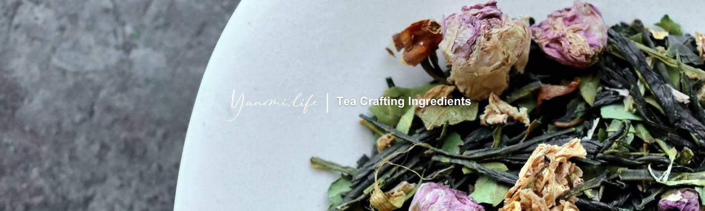 Tea_Crafting_Ingredients_yunomi.life