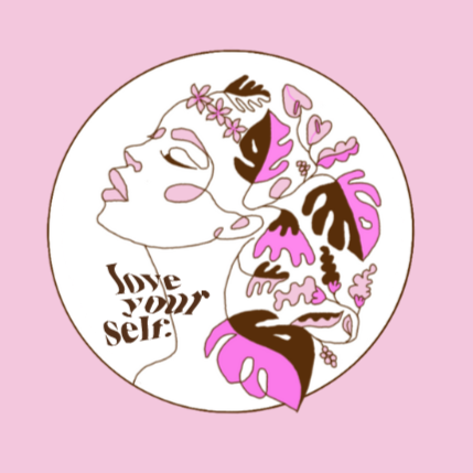 Ohana Botanica - Menehune - Japanilainen pippuri Sansho Hojicha -tee