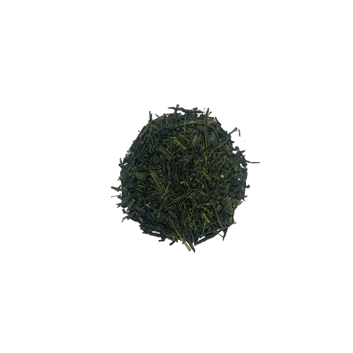 #0278.F2 Chiyonoen Tea Garden: 2026 Mountain-Grown Yame Gyokuro, Standard 玉露 loose leaf yunomi.life