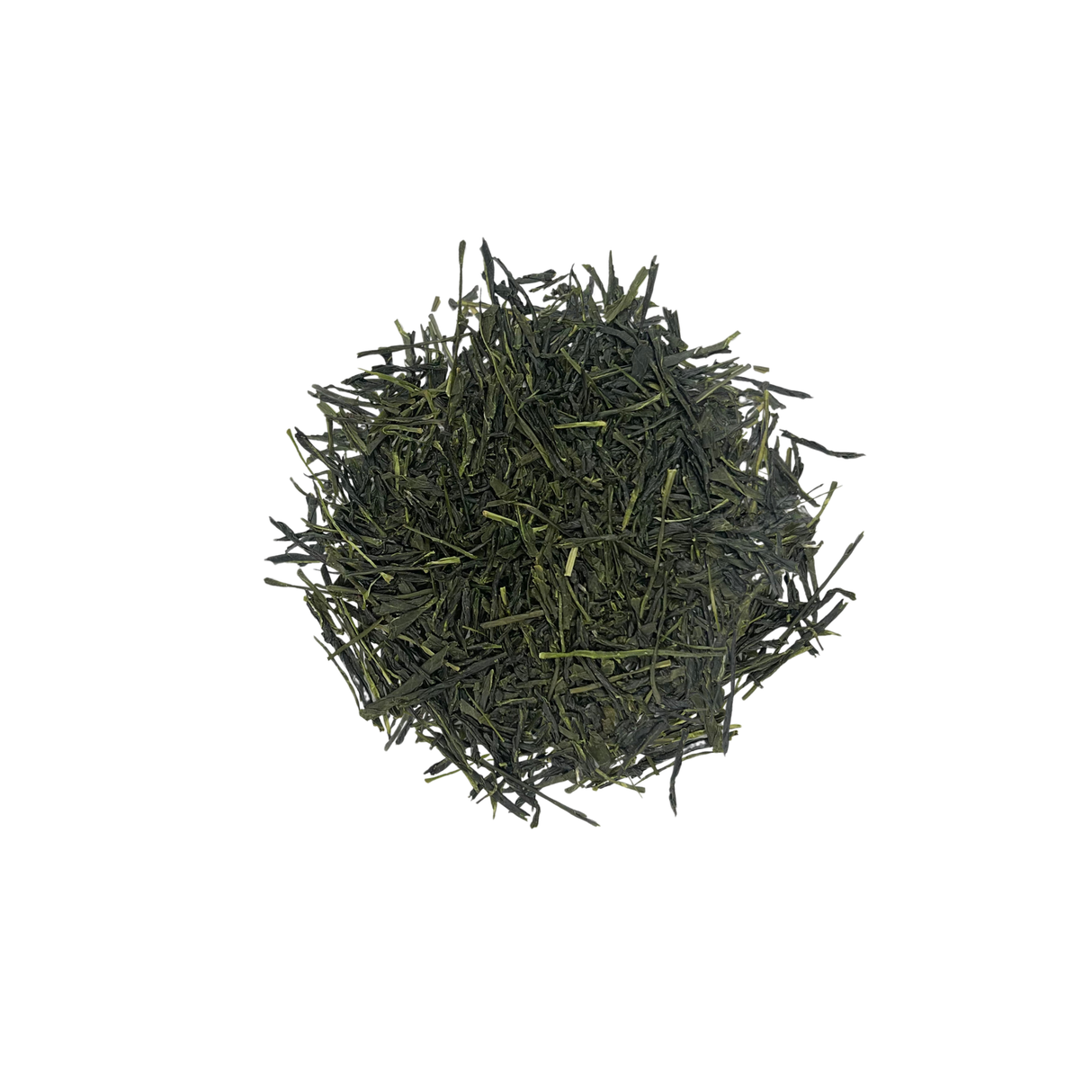 #0513.K6 Nakai Tea Farm: 2026 Premium Naturally Grown Yabukita Sencha from Wazuka Kyoto. Grown Without Pesticides yunomi.life