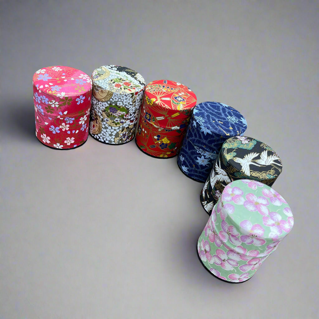 #0860.K6 Uejima Tea Farm: Uji Matcha "Shikibu" 30g - Imperial Ceremonial Grade 京都宇治和束茶 抹茶 式部