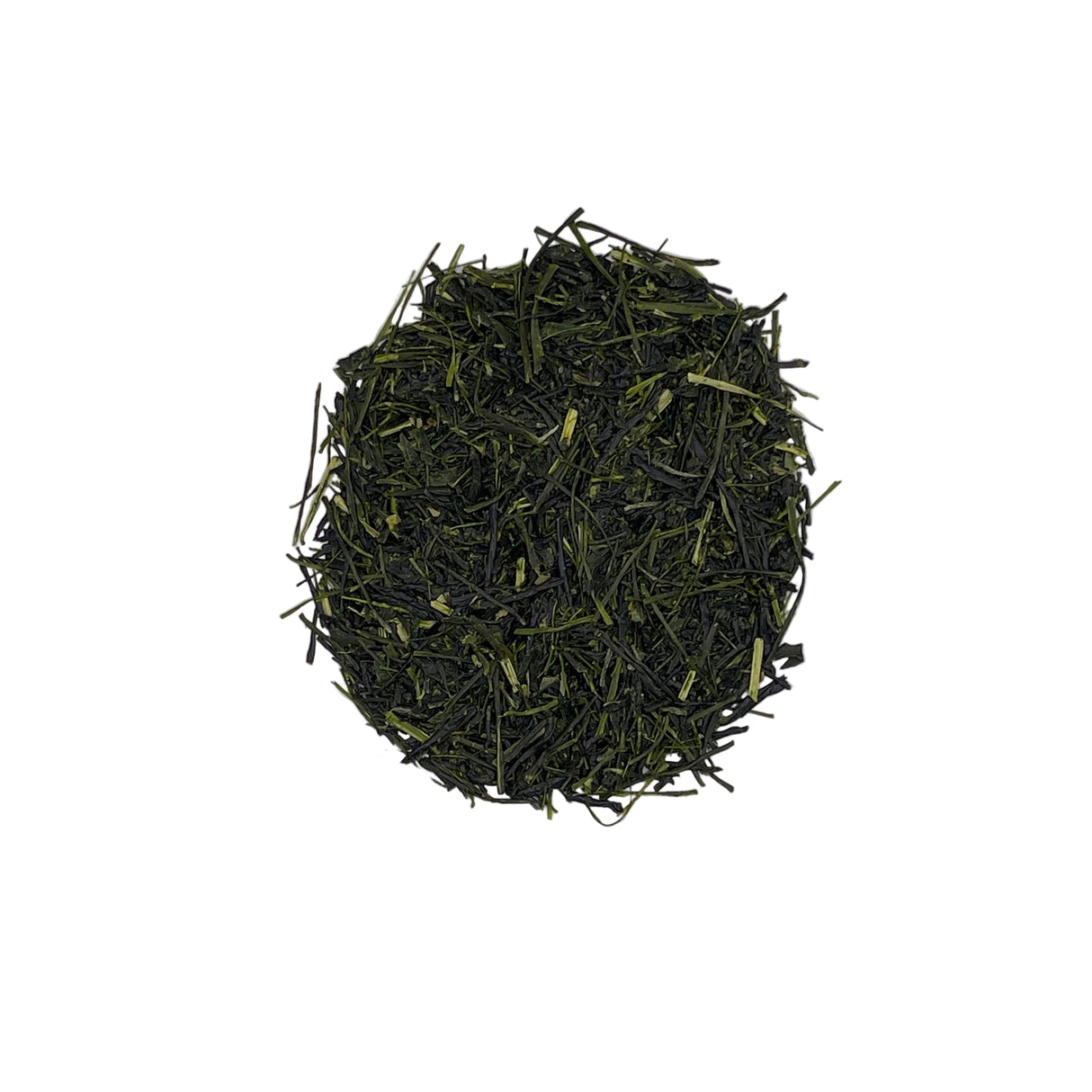 0959.F2KuriharaTea.PremiumSencha-Kaguya loose leaf