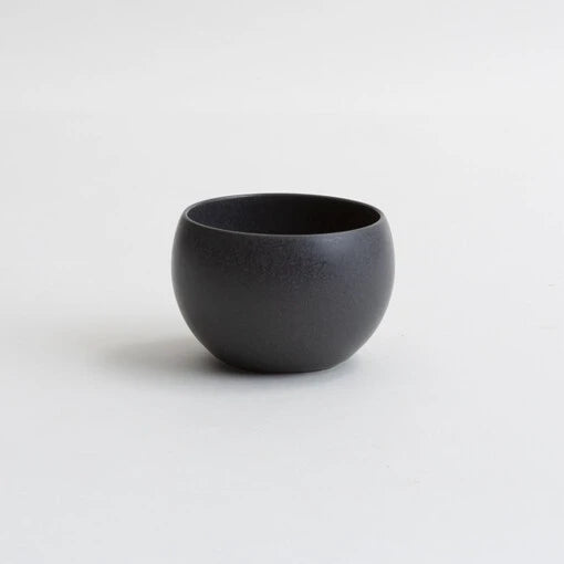 SALIU -YUI- Dobin Tea Pot & Cups Gift Set (White)【結】土瓶急須 ギフト(白)