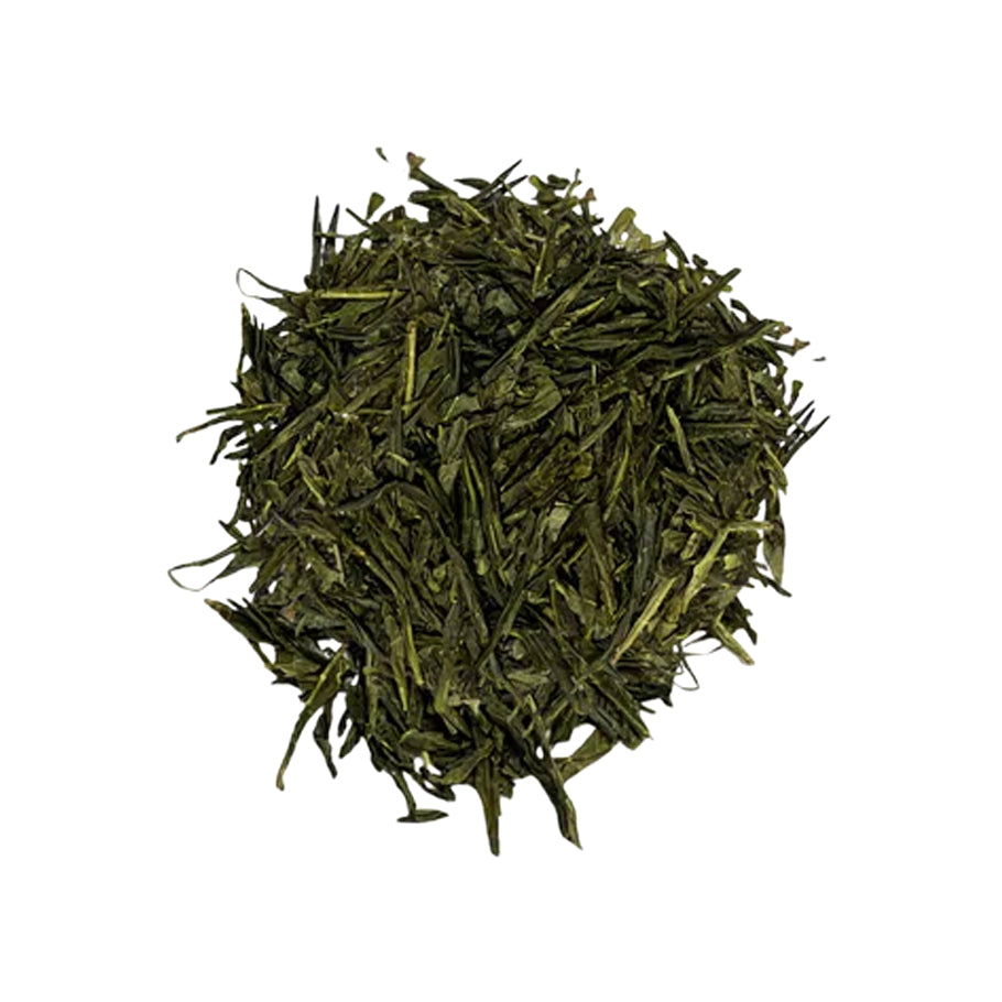 #1067.G1 Ancient Mist - Premium Sencha (First Flush)|霧の古来茶 - 特上煎茶