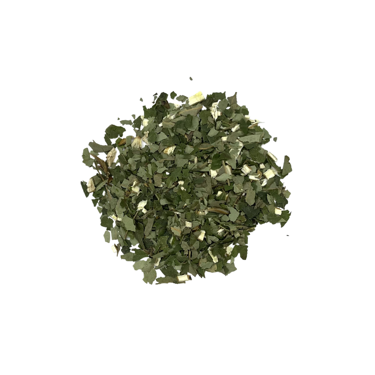 #1083.H3 Hyogo no Mori Kuromoji tea 兵庫の森 クロモジ茶 yunomi.life