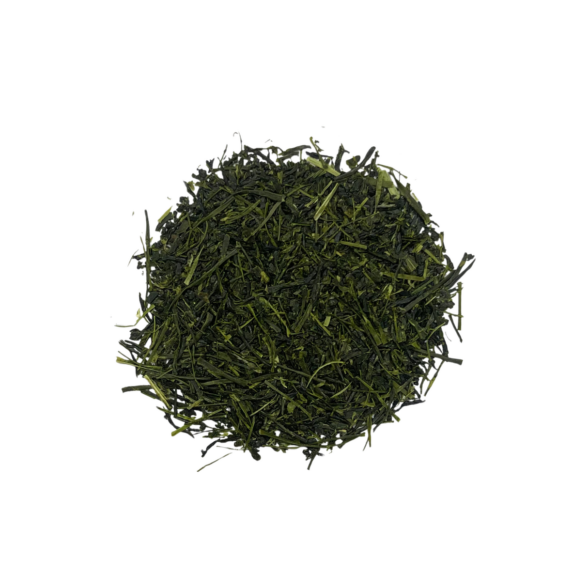 #1090.I1 Shimizu Tea Garden: Okukuji Premium Sencha / 清水園 奥久慈 特上煎茶 yunomi.life