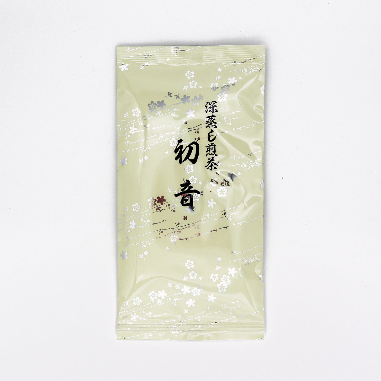 1092.S5DobashienTea.ShizuokaDeepSteamedGreenTea_Hatsune_yunomi.life