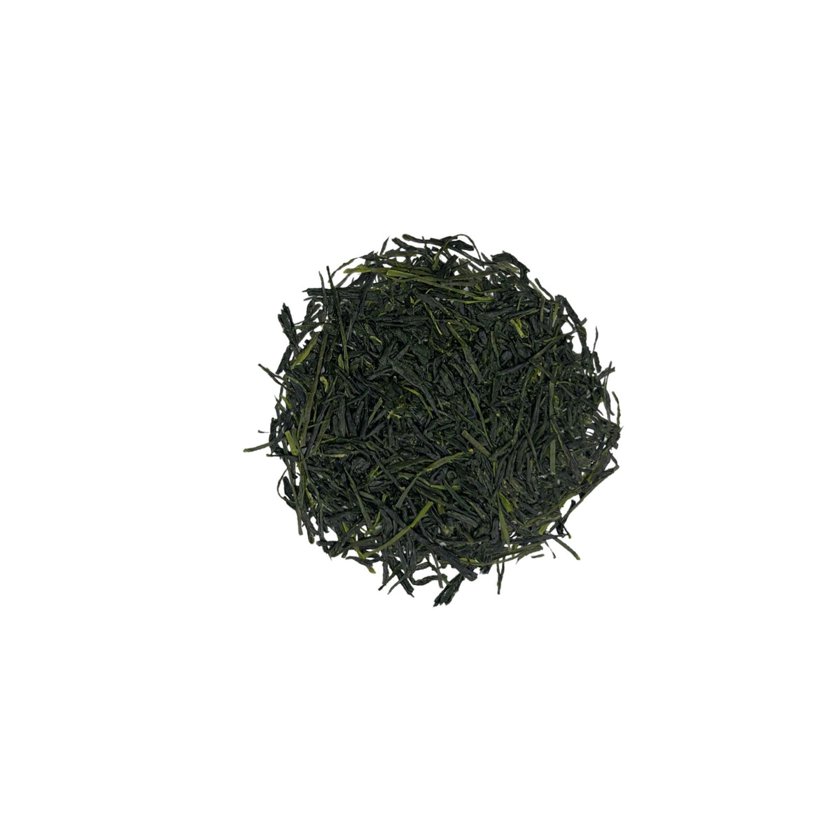 #1116 Saito Tea Garden: Yame Premium Sencha Kaori / 斉藤茶園:特上煎茶 かおり