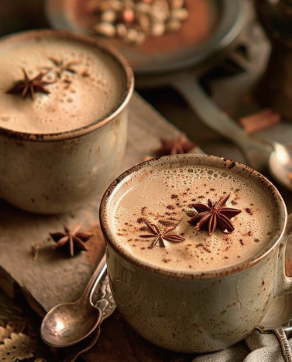 RANTAAAMIAAMINEN SOIJAKYNTTILÄ