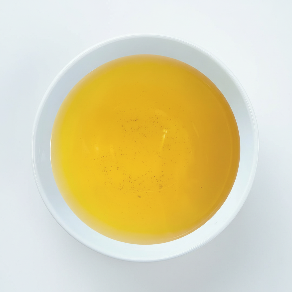 #0529.P3 中善:ジャスミン茶さんぴん茶 仲善のさんぴん茶