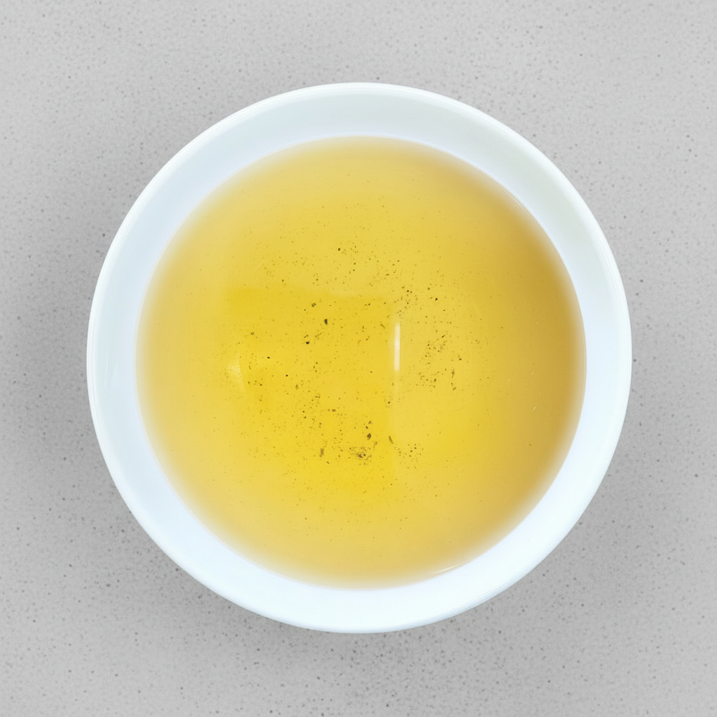 #0314.K2 Hachimanjyu: Organic Yakushima Hojicha Roasted Green Tea 有機焙じ茶