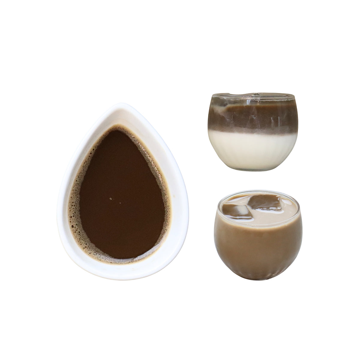 ほうじ茶パウダー - 知覧茶園