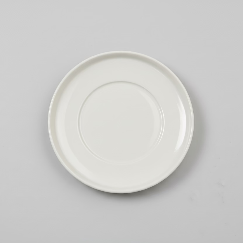 4th-market-perna-saucer-white