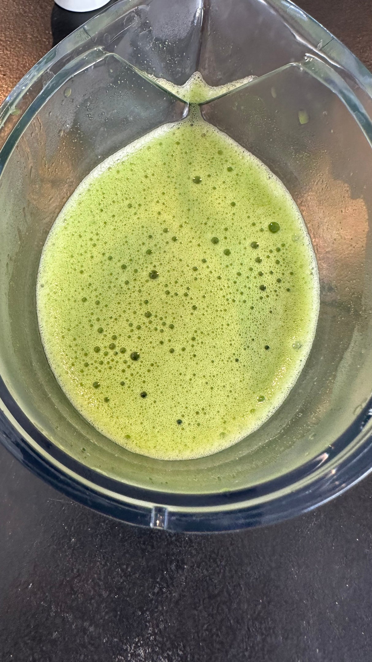 (在庫限り) #0161.AX AOI 製茶: はるか、スタンダード セレモニーグレード 有機抹茶 有機抹茶 春香