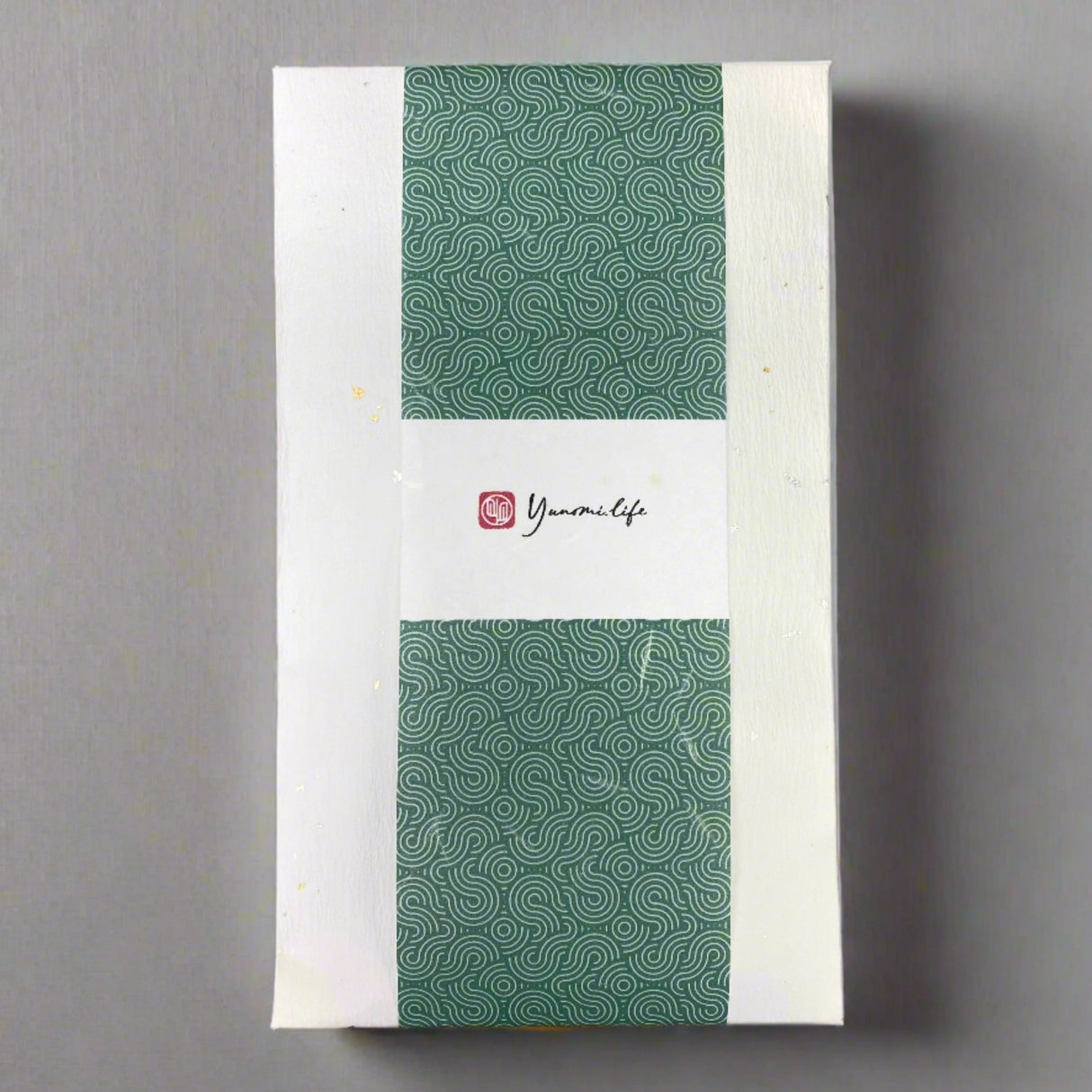 Kiyosawa Tea Gardens: Shizuoka Spring Asamushi Sencha, Konagai Chizuko