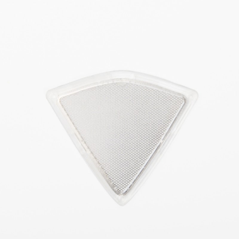 Stainless Steel Filter for Chasta Tea Pot