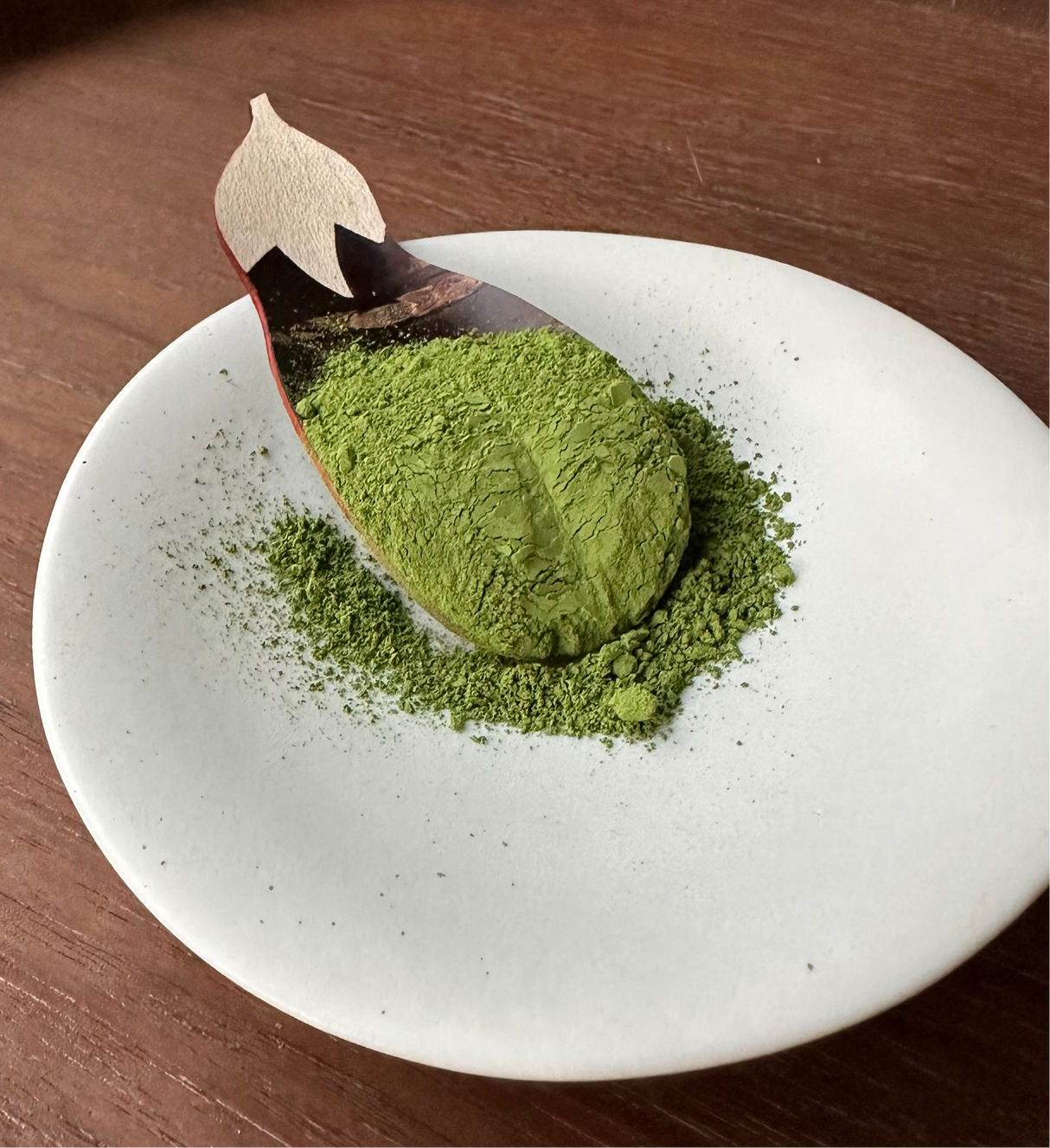 スタジオレッスン - お茶のプロ - お茶のオンライン販売ビジネスを深く掘り下げる