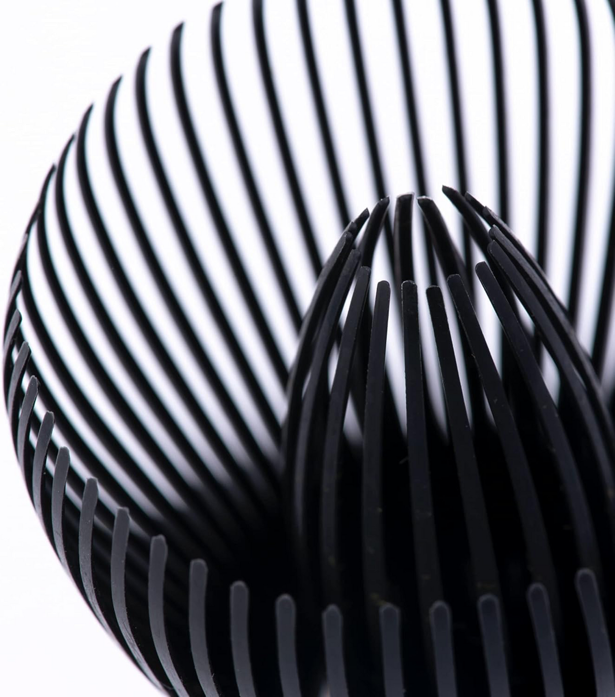 Resin Matcha Tea Whisk with holder (black/green/brown/beige)