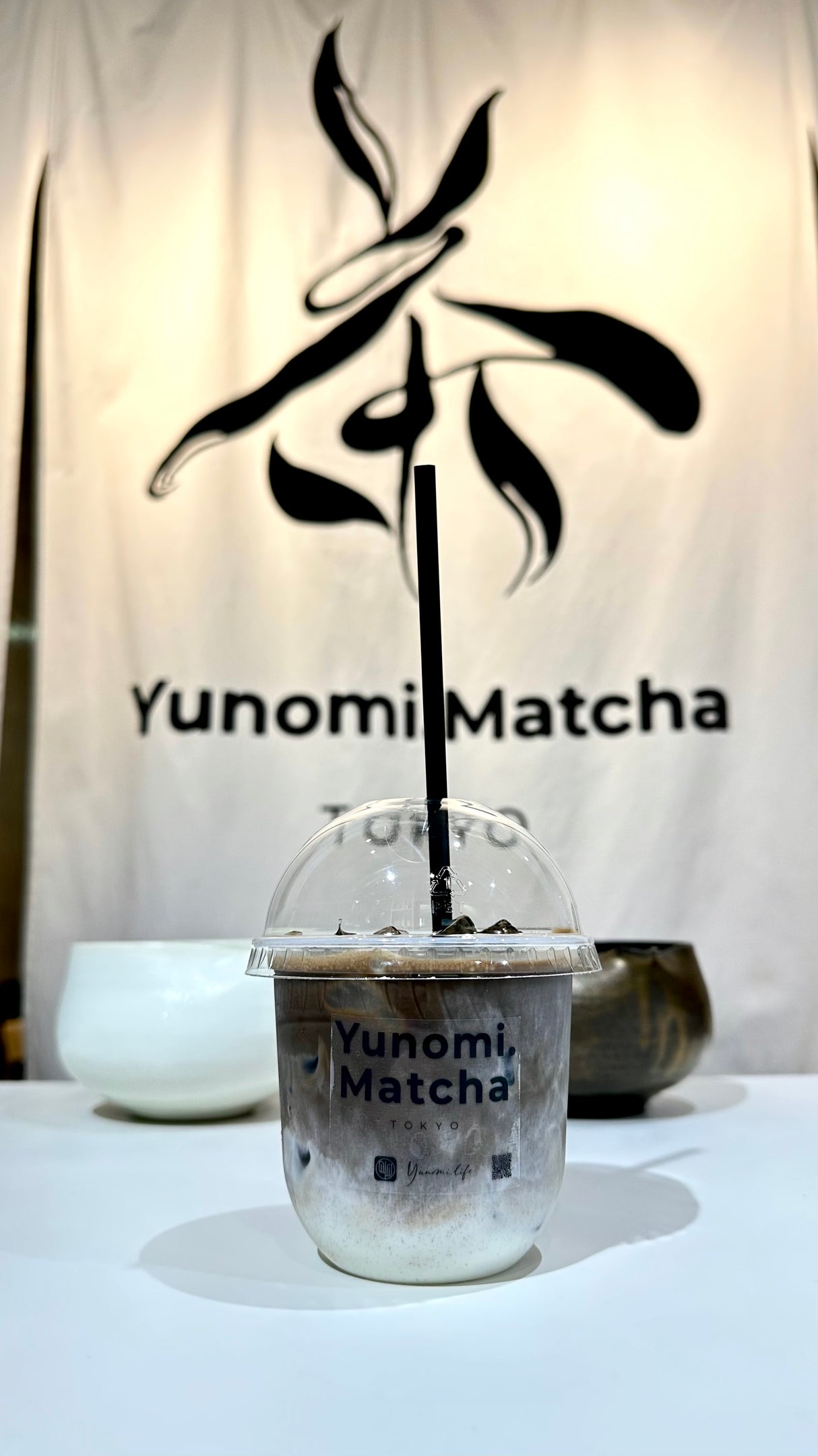 古市製茶 #0975.K2 古市製茶:ほうじ茶パウダー