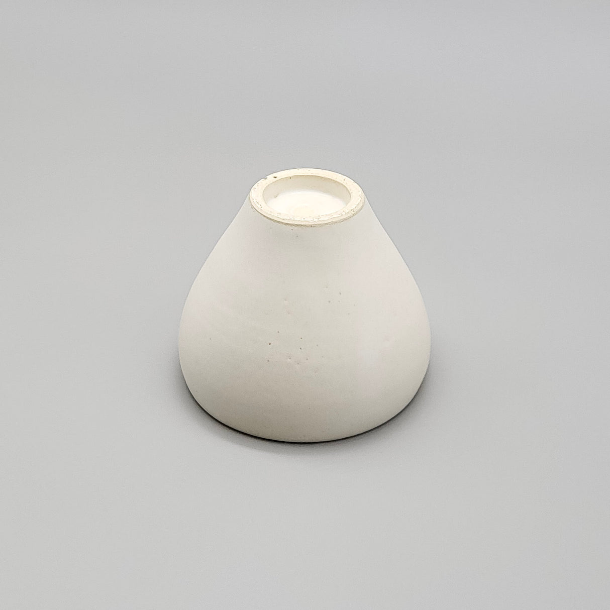 Emui × YUNOMI / HAKU(Handmade Ceramic / 桐箱入りユノミオリジナル)yunomi.life 1