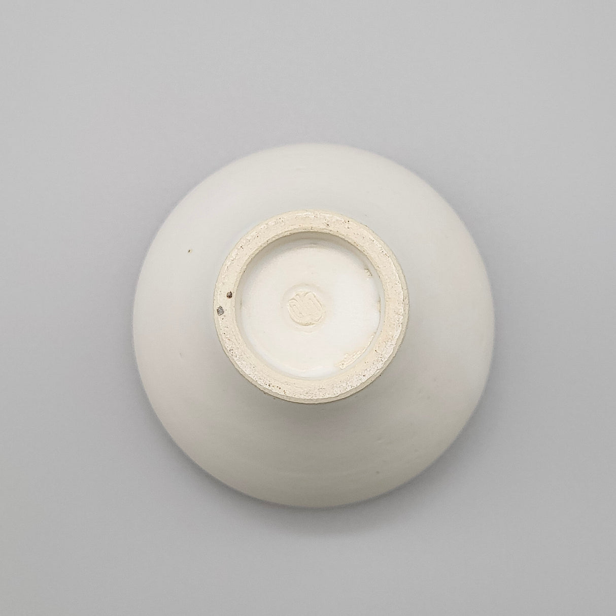 Emui × YUNOMI / HAKU(Handmade Ceramic / 桐箱入りユノミオリジナル)yunomi.life 3
