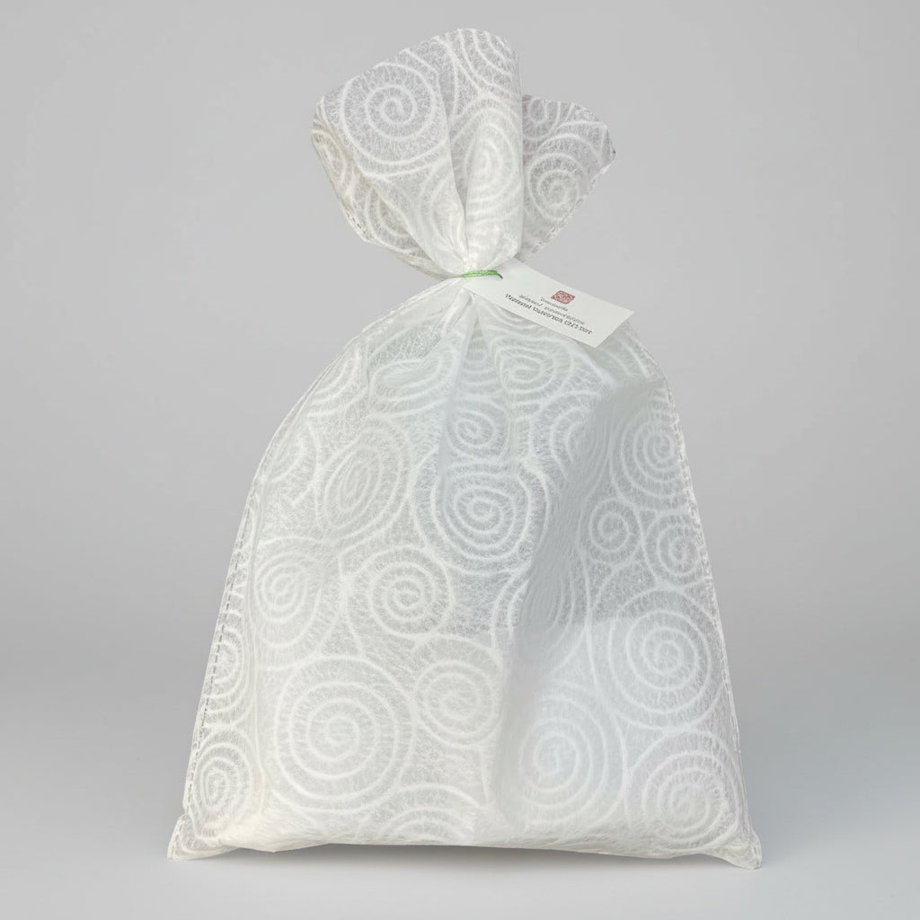 Fukubukuro - Yunomi.Matcha Set - Staff Selections (20% Off)