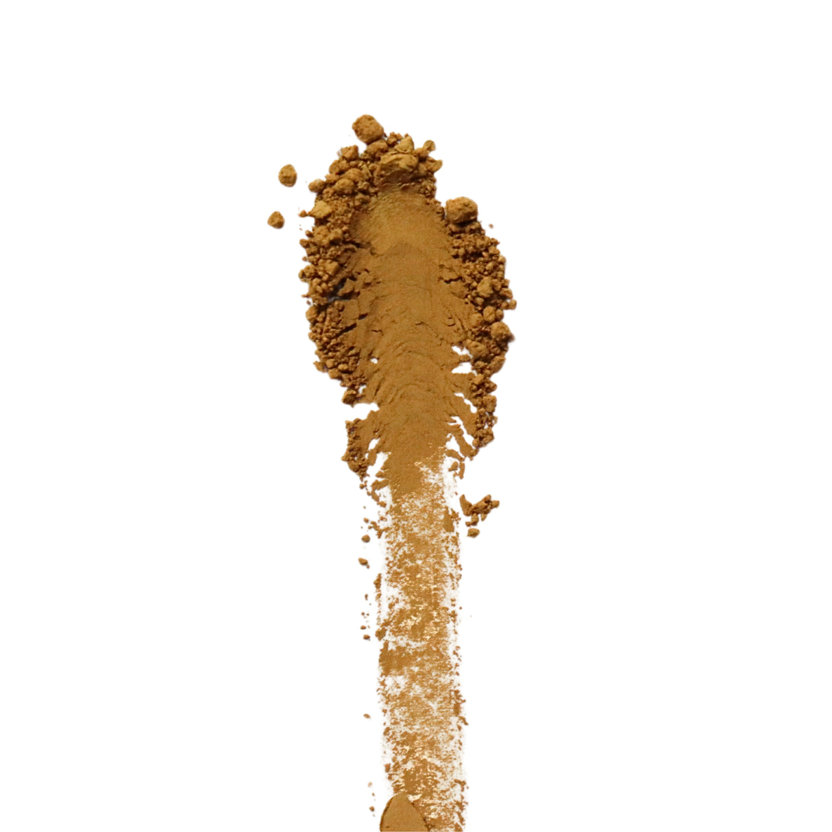 Furuichi_Seicha_Hojicha_Powder 1