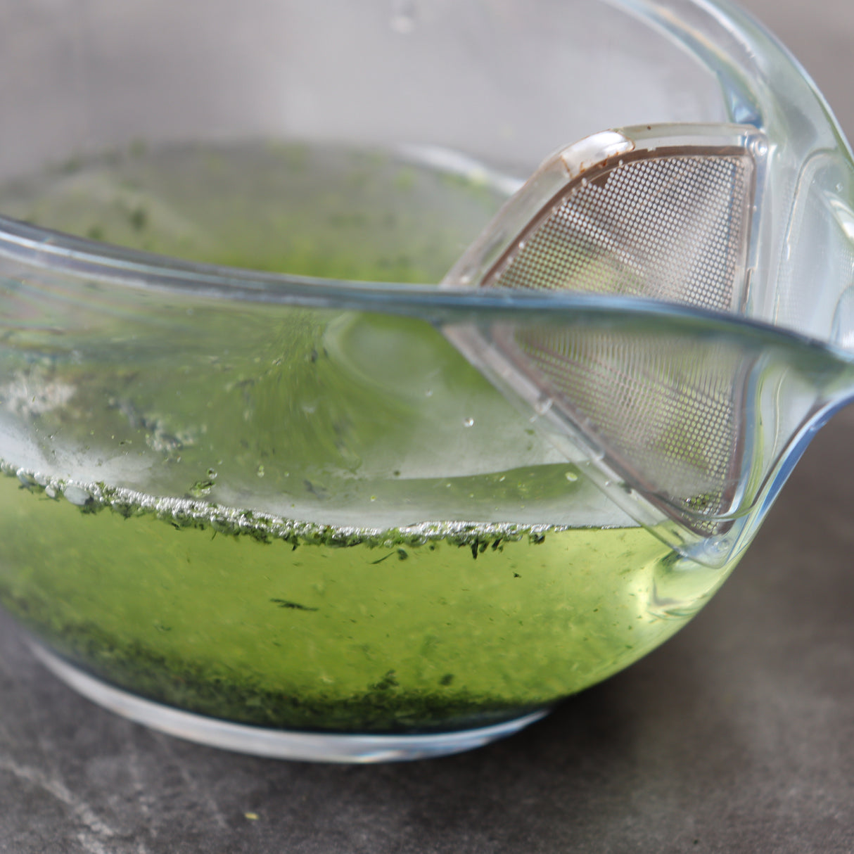 ( SOLD OUT for 2025 ) #0295.K2 Furuichi Seicha: #07 Limited Edition 2025 Premium Shincha Chirancha Early First Flush Fukamushicha 特上知覧茶新茶