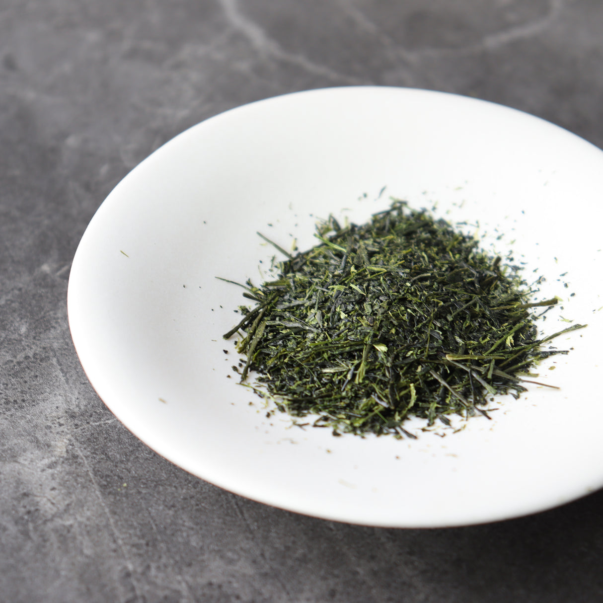 (SOLD OUT for 2025) #0296.K2 Furuichi Seicha: Limited Edition 2025 Shincha Kagoshima First Flush Fukamushicha 鹿児島茶新茶