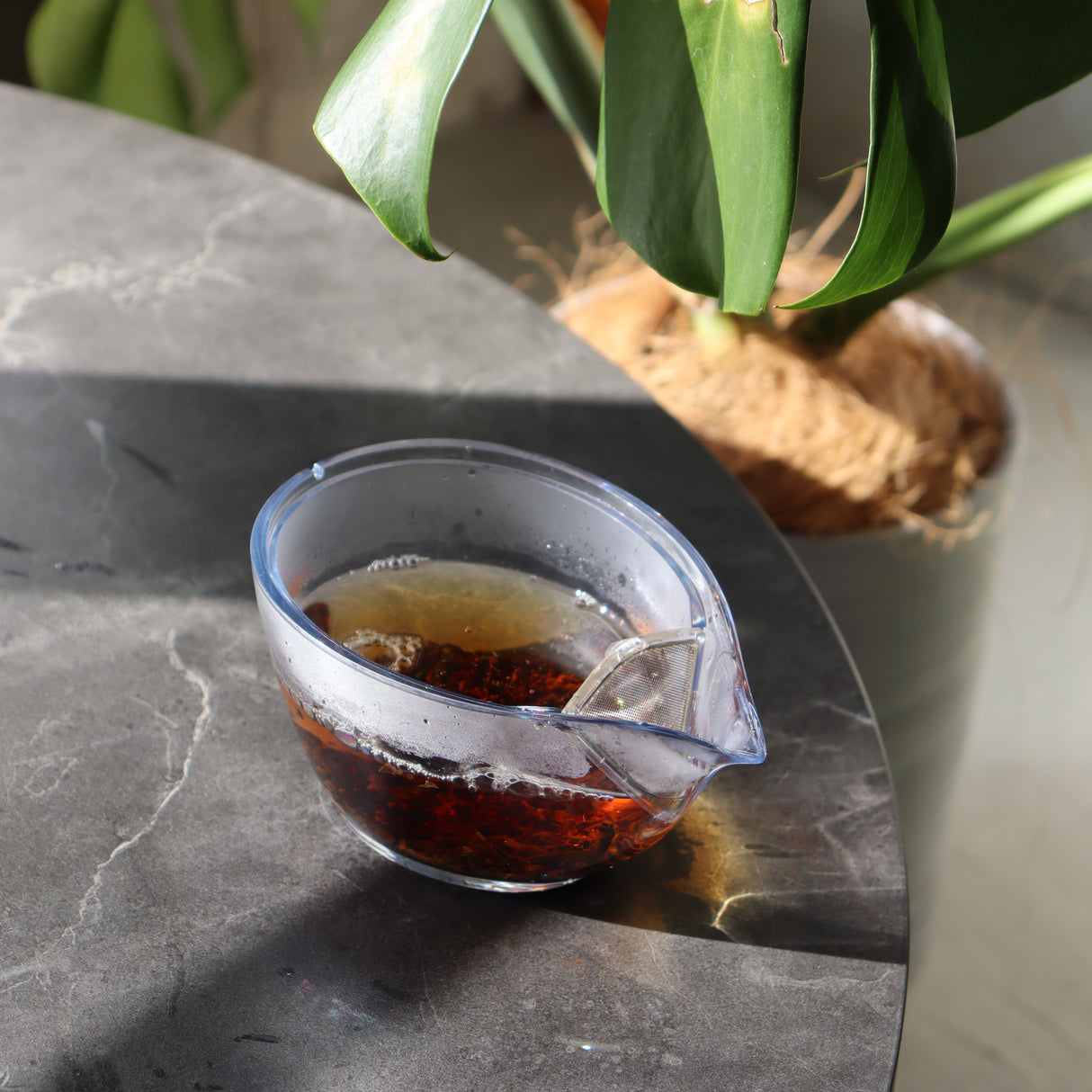 #0429.K2:霧島茶 和紅茶 ゆたかみどり|香輝園