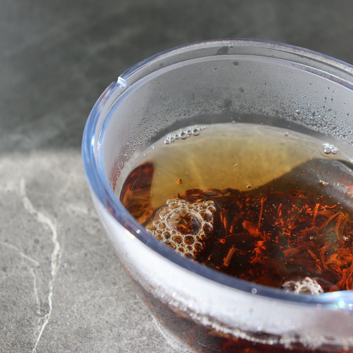 #0429.K2:霧島茶 和紅茶 ゆたかみどり|香輝園