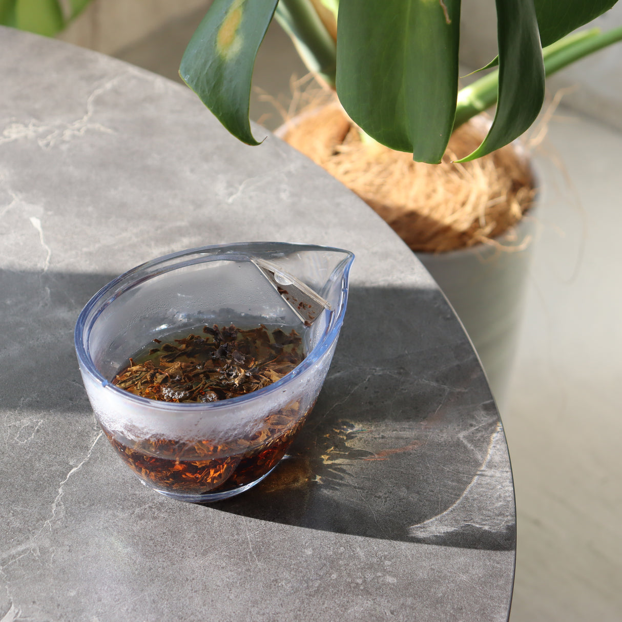 #0428.K2 弘喜園茶園 鹿児島県霧島産 和紅茶 金谷みどりの単一品種紅茶