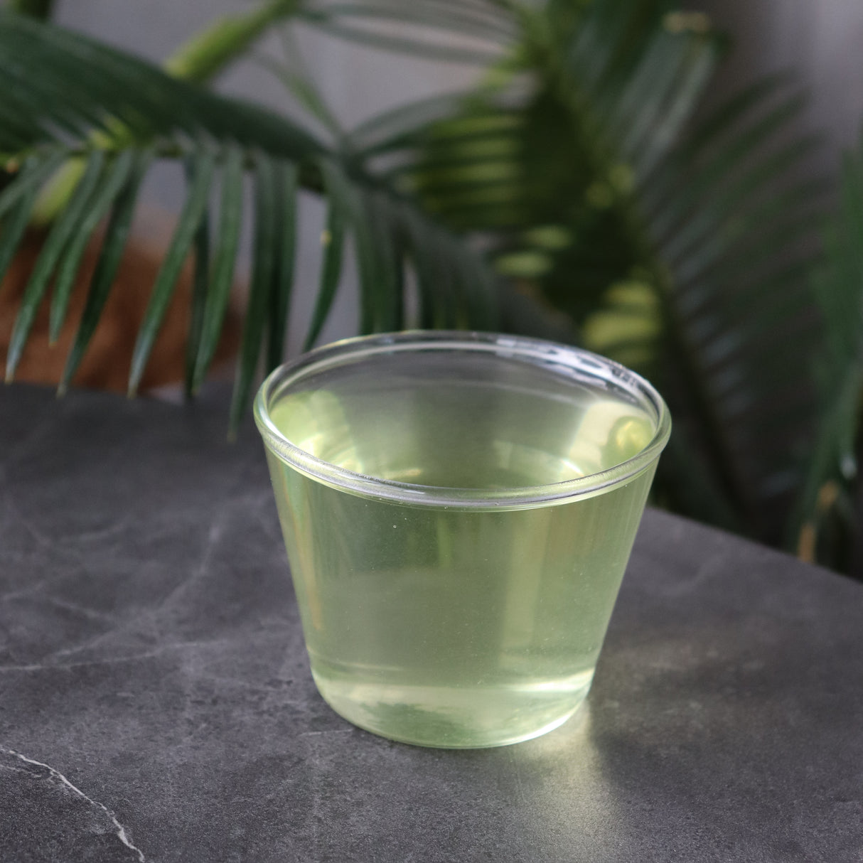 2025 #0700.K6 上島茶園:京都和束町産単一品種やぶきた煎茶