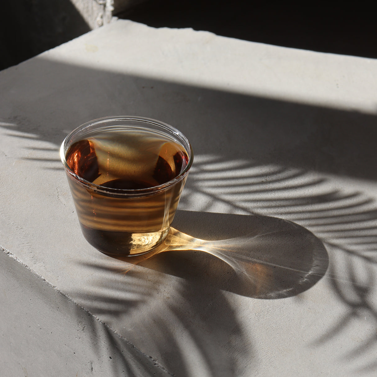 #0533.S4:紫蘇入り健康番茶|お茶の三幸園