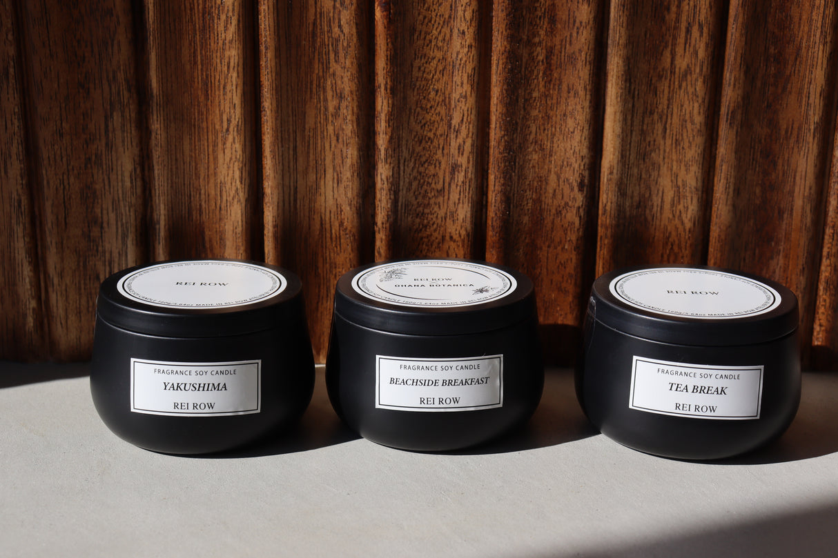 TEETAUKO SOIJAKYNTTILÄ