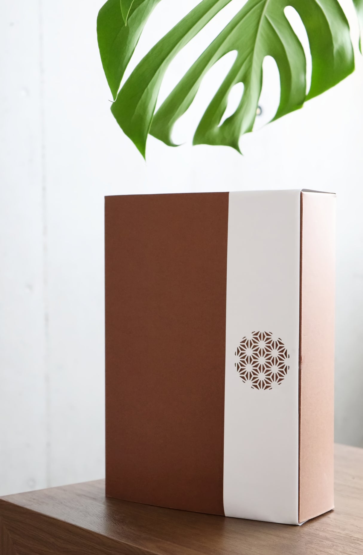 【終了】日本茶の定期便「お茶の旅」- 旅 / Tabi