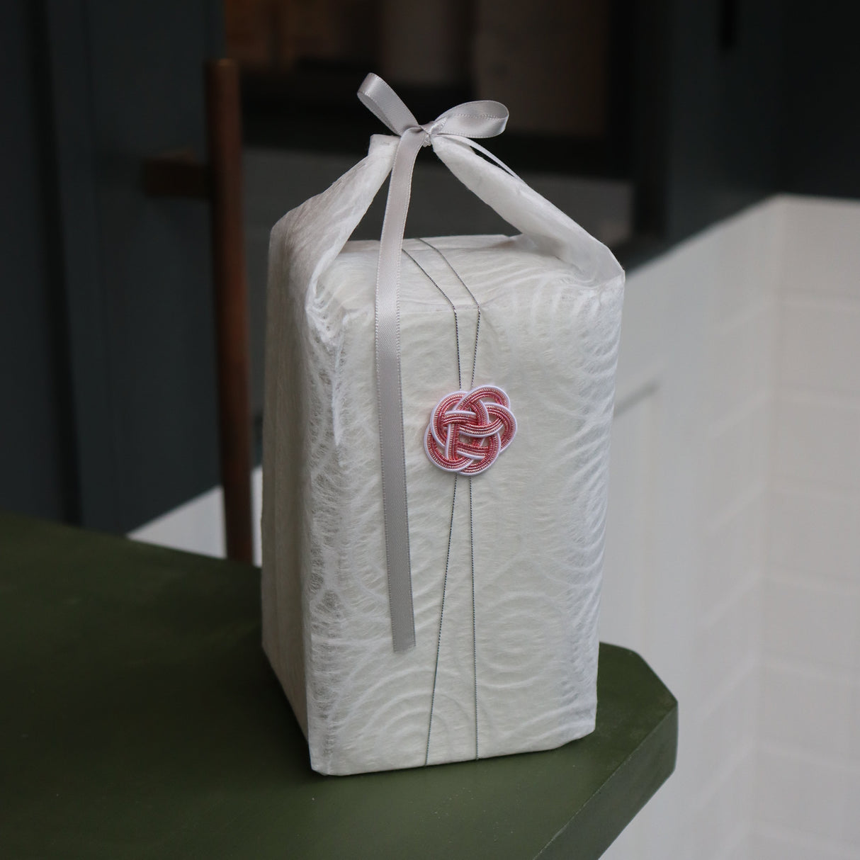 Yunomi WaLatte Tasting Set - Japanese Matcha / Hojicha / Genmaicha Powders