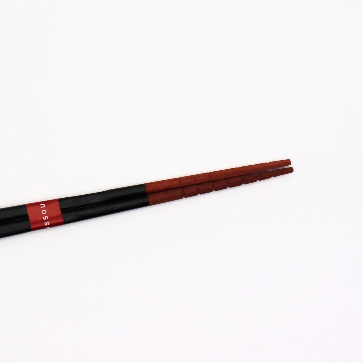 Ishida: Ultimate Non-Slip Chopsticks yunomi.life