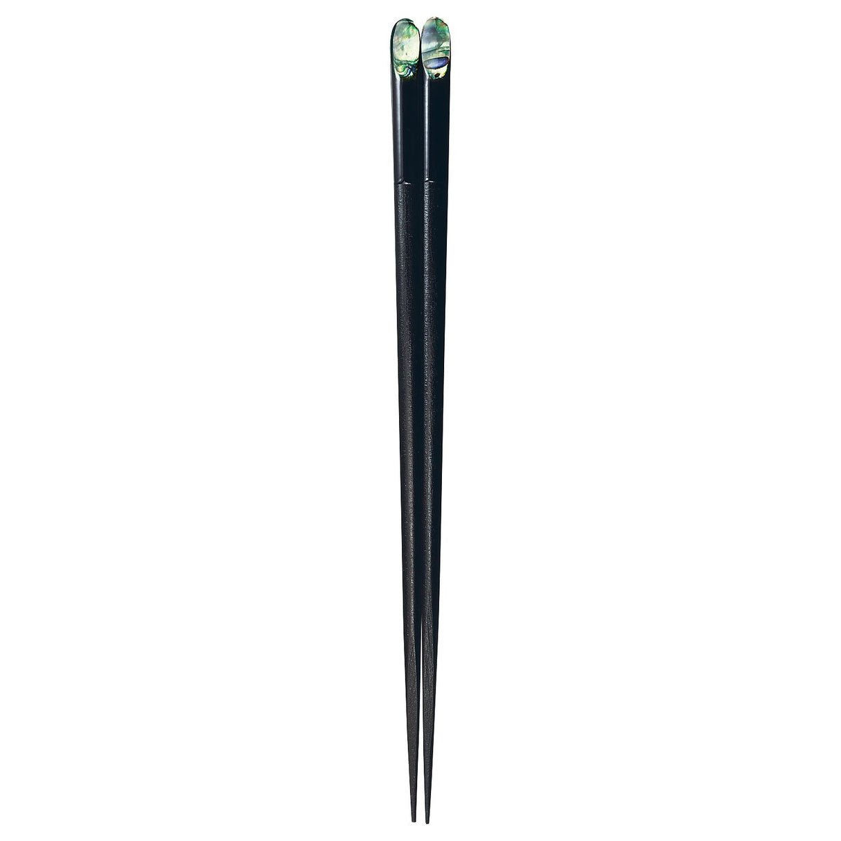 Ishida: "Yumemizuki" Raden Wakasa Lacquered Chopsticks yunomi.life