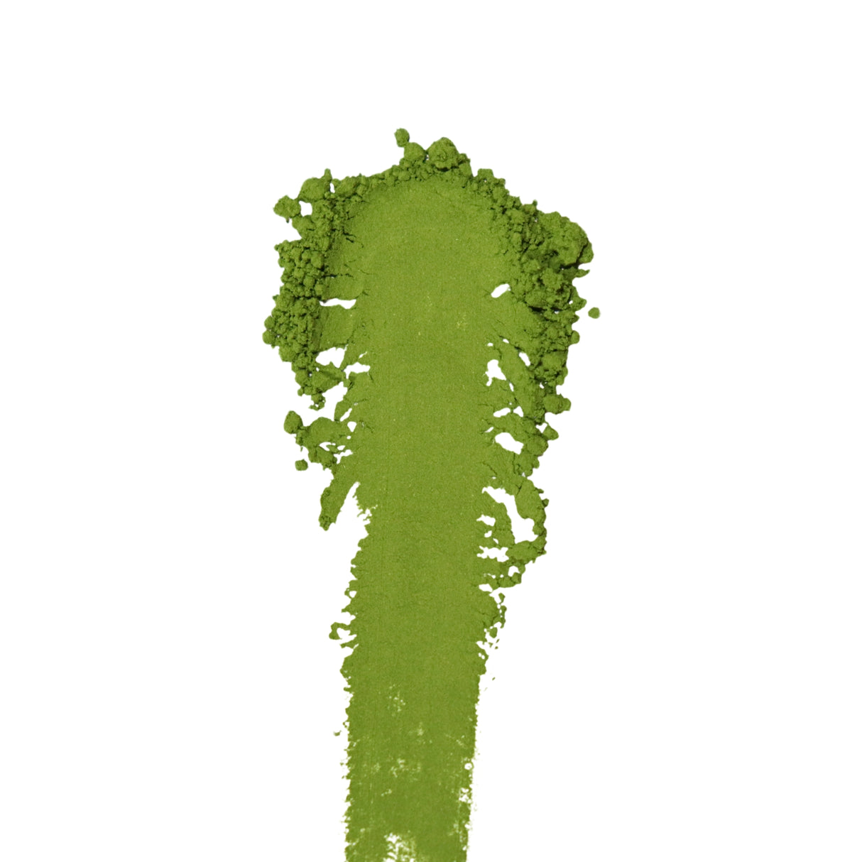 #0783.K2 Yunomi.Matcha:自然栽培 佐保姫限定品 プレミアムセレモニーグレード(石臼挽き)