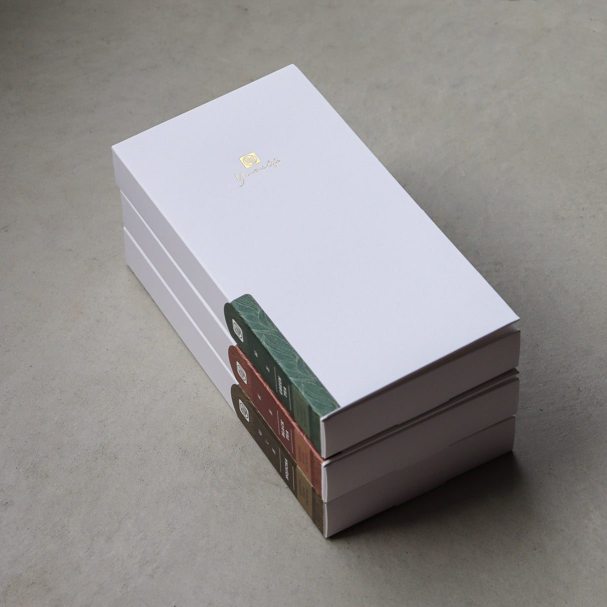 #0054.S5:有機一番摘み煎茶「冠(かぶせ)茶」|人と農・自然をつなぐ会