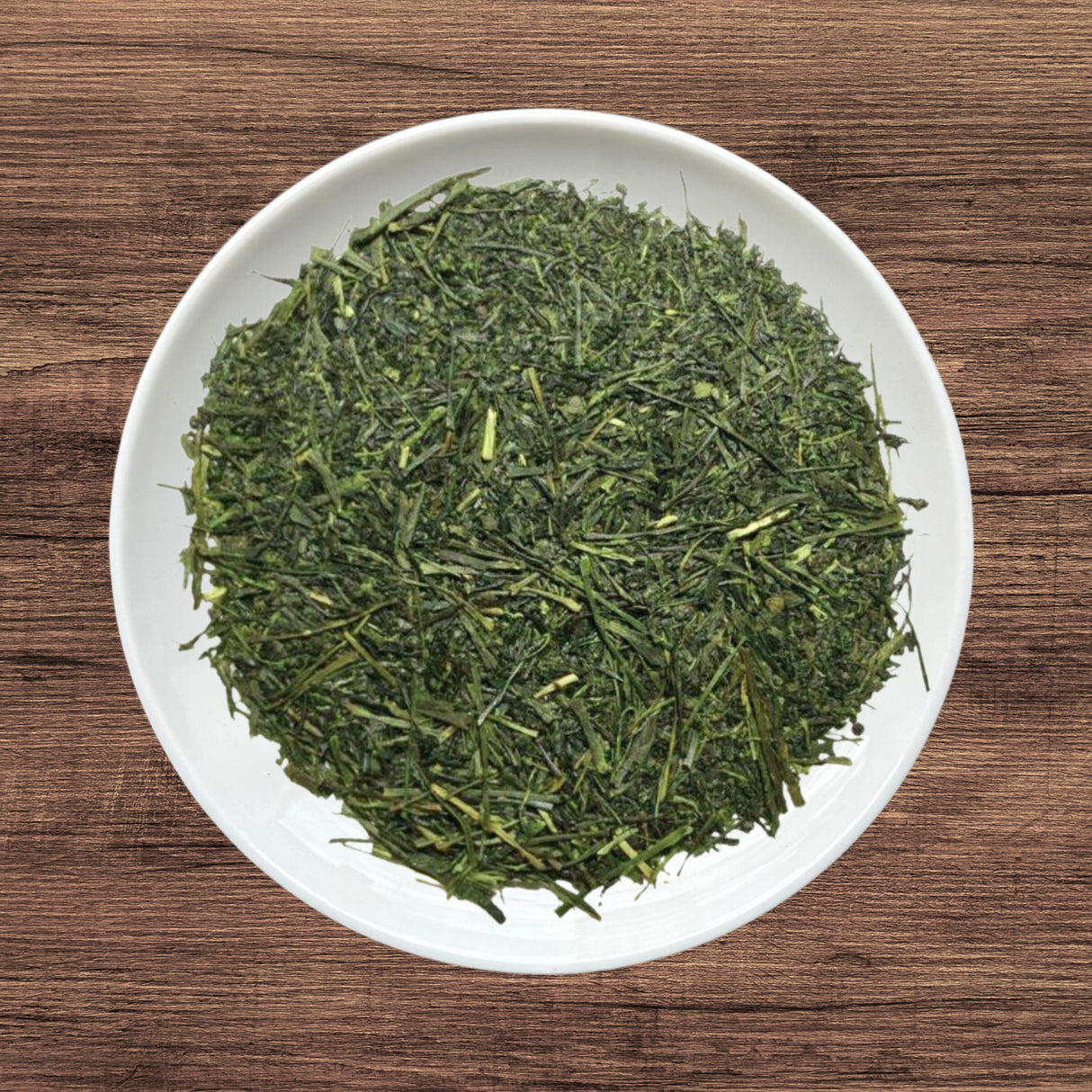 #0143.S5 Yamane-en: Kakegawa Fukamushicha Black Label 特選ブラック掛川茶