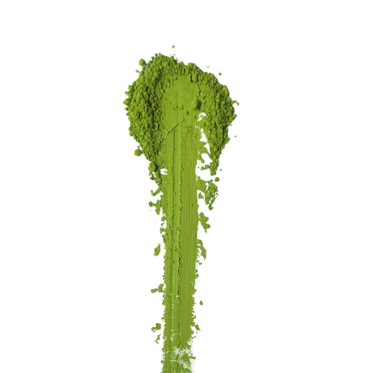 #0783.K2 Yunomi.Matcha Naturally Grown - Sahohime Limited Edition Pulltop Can - Premium Ceremonial Grade (Stone milled)