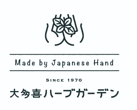#0980.C1 大滝ハーブガーデン:バジル(千葉県産)