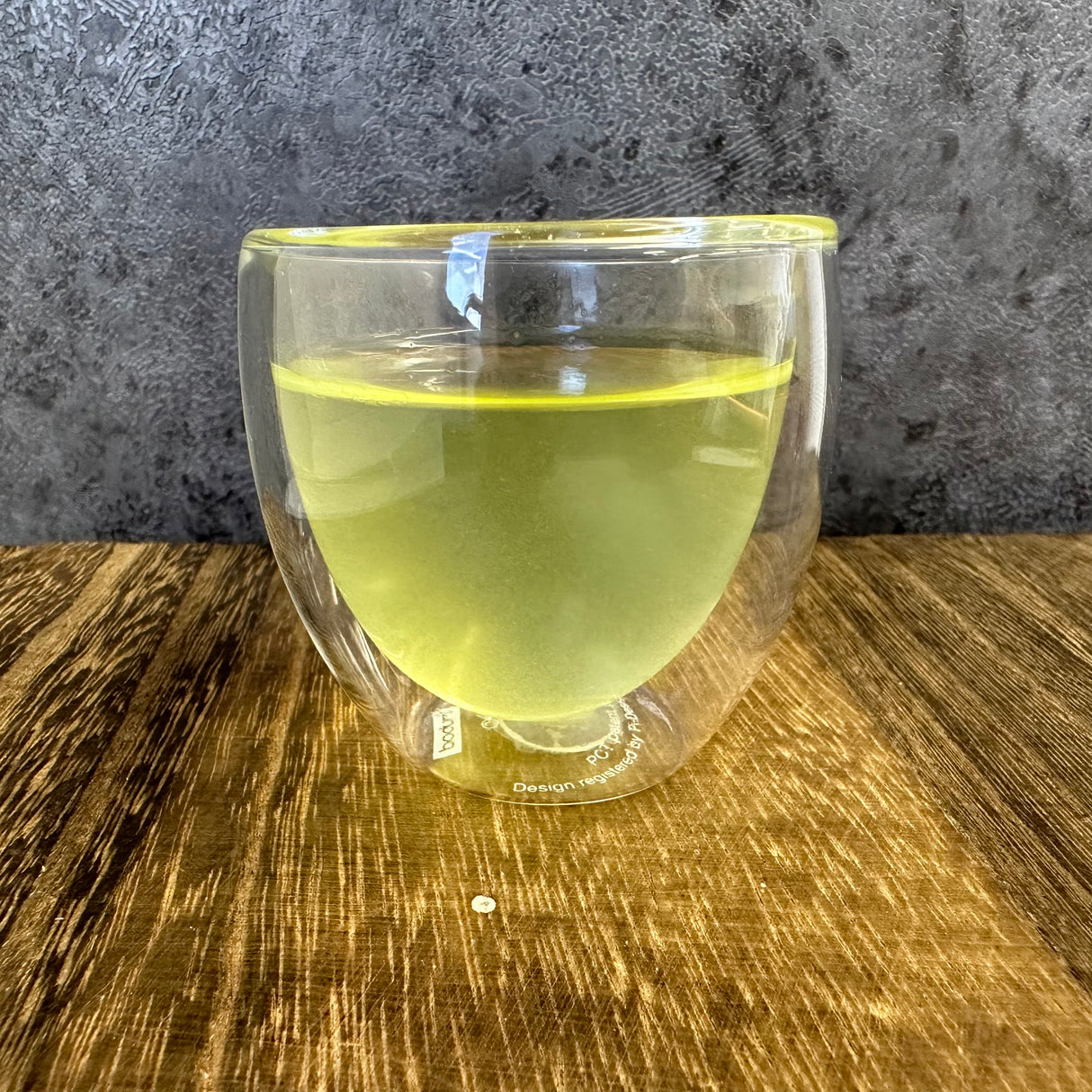 #0558.S2 - 2025年厳選 初摘み狭山茶きらり31 受賞歴のある15代目農家 奥富正博の単一品種