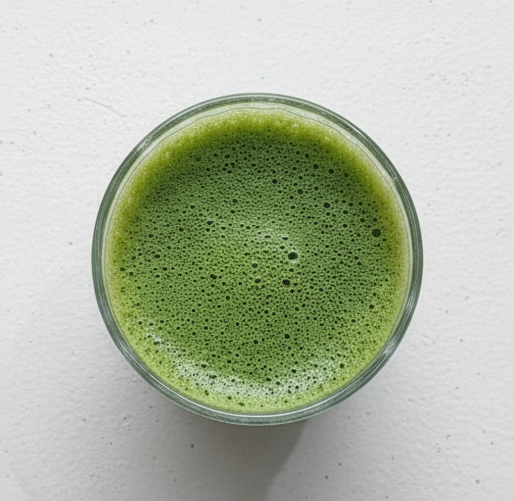 Osada Tea: Limited Edition Samidori Matcha “Washin” 遠抹茶 和心 - Japanese Spirit (vuorilla kasvatettu Tenryussa, Shizuokassa)