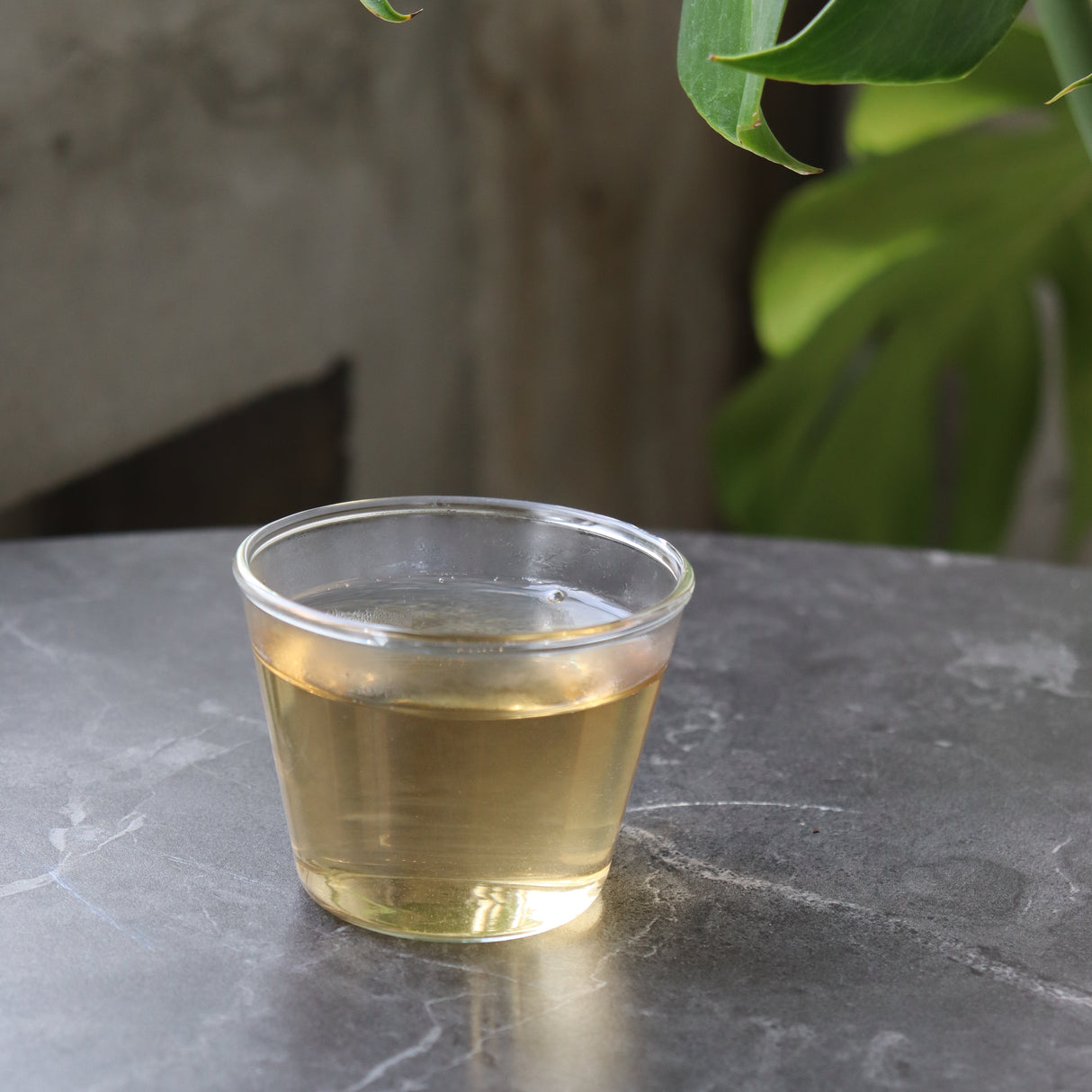 #0750.S5 玄米ほうじ茶 by 善香園茶園 - SZ009 / 無農薬栽培 / 無肥料自然栽培玄米焙じ茶