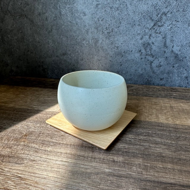 SALIU - 桜の木コースター(スクエア)