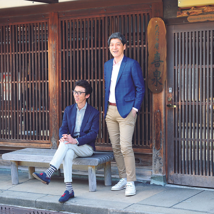 KUON - マドカシリーズ - ドングリン ミニシンギングベルボウル - 銅/ピンクゴールドカラー