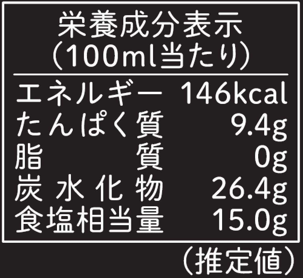 Heisei - Premium Quality Shoyu (Soy Sauce) by Fundodai Goyo Inc. - Yunomi.life